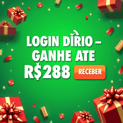 Aproveite as rodadas grátis no vem777 hoje mesmo