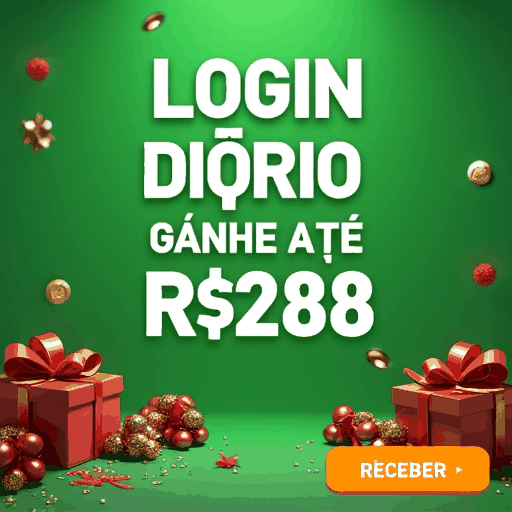 vem777