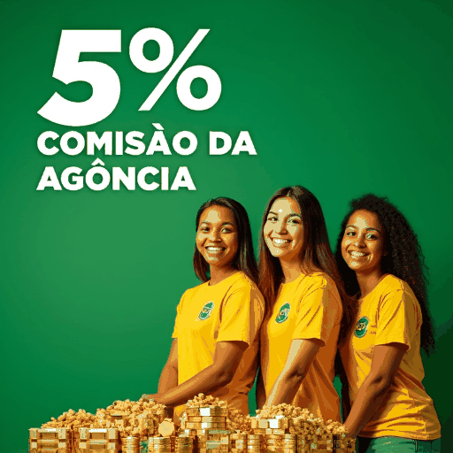 vem777
