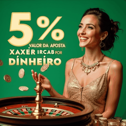 Baixe o app vem777 e descubra benefícios exclusivos!