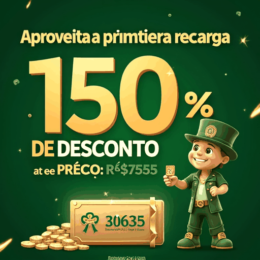 Bem-vindo ao vem777: Seu portal para bônus de boas-vindas grátis!