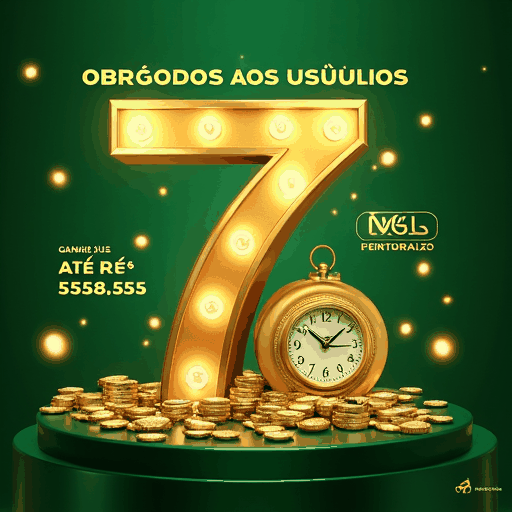 vem777