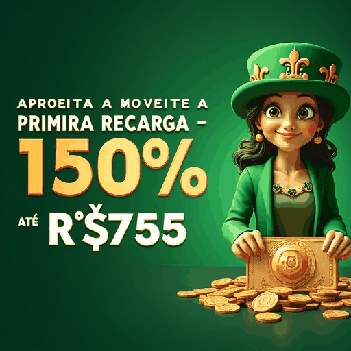vem777