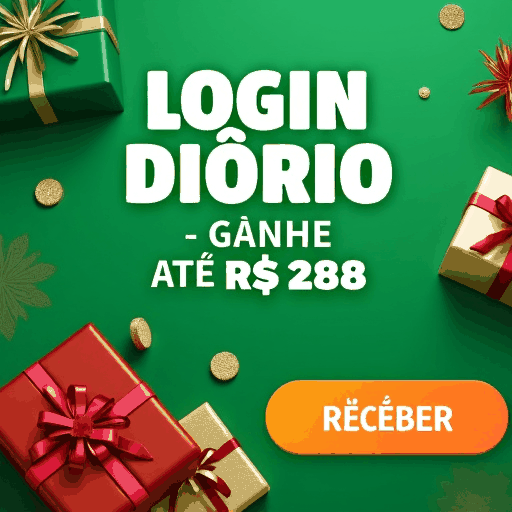 vem777